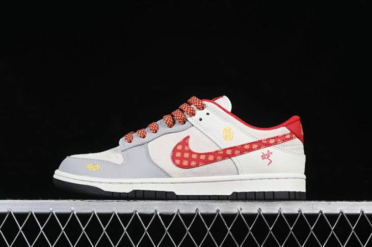 Picture of Dunk SB _SKUfw18387973569730880fw
